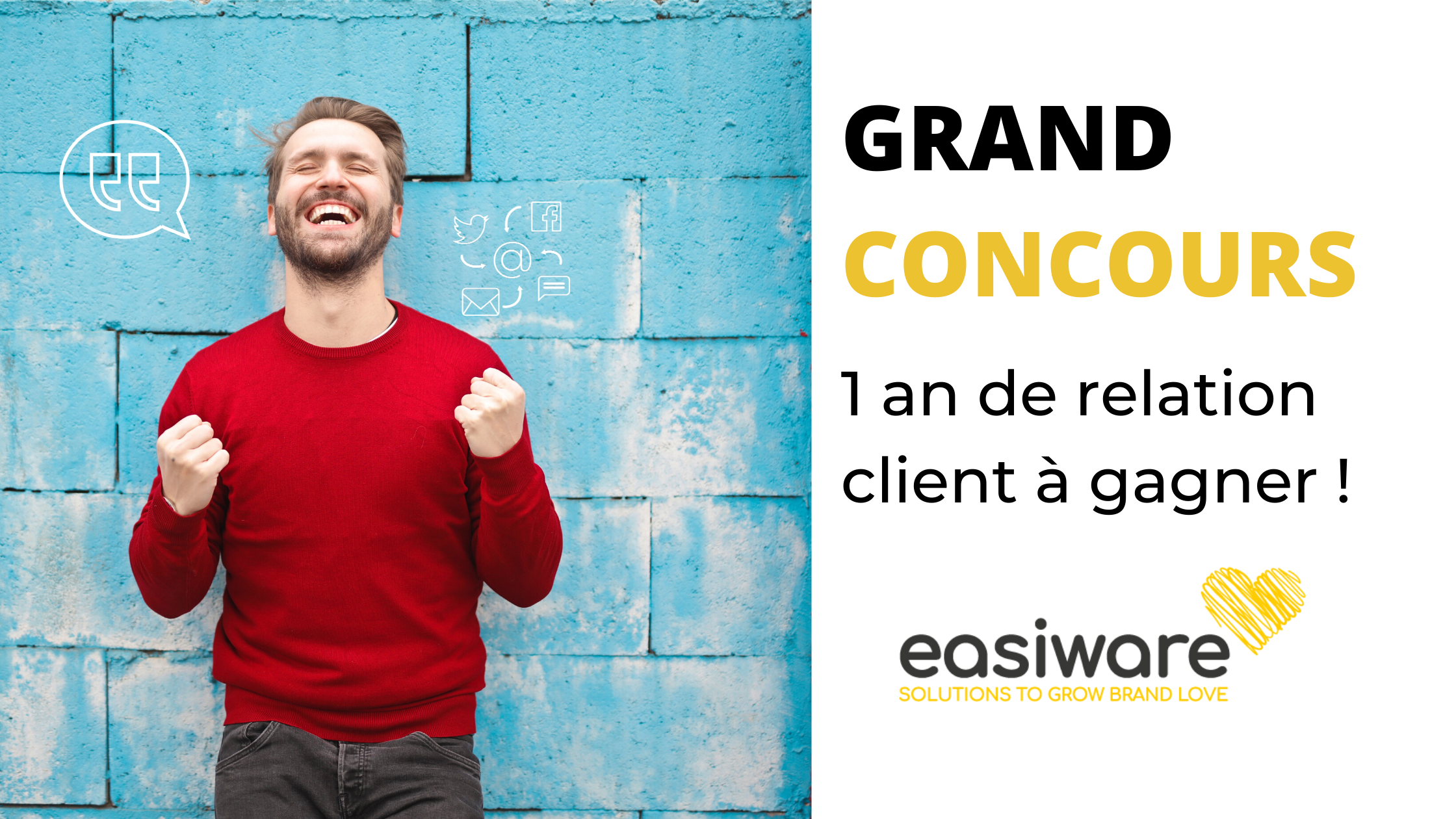 GRAND CONCOURS (3)