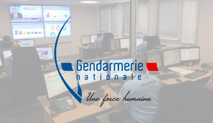 Ressources-Gendarmerie_416x240-1